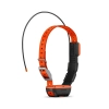 Garmin Alpha T 20 K 010-04149-05