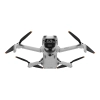 Dron DJI Lito 1 Fly More Combo (DJI Rc-N3)