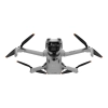 Dron DJI Lito X1 Fly More Combo (DJI RC 2)