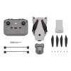 Dron DJI Lito 1