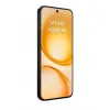 Vivo X200 FE 5G 12/512 czarny