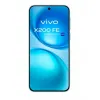 Vivo X200 FE 5G 12/512 niebieski