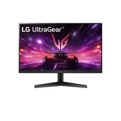 Monitor Lcd 24" IPS/24GS60F-B Lg