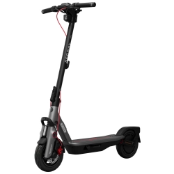 Hulajnoga Elektryczna F3 D/SEGWAY Ninebot