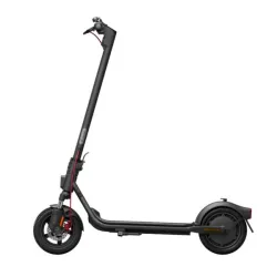 Hulajnoga Elektryczna F2D II/SEGWAY Ninebot
