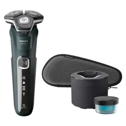 Golarka S5884/50 Philips