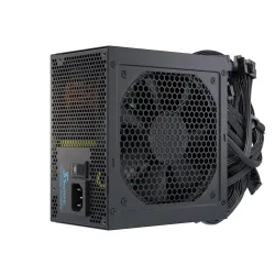 Zasilacz Atx 650W/G12 GC-650 Seasonic