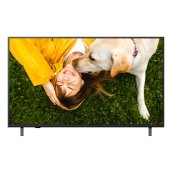 Telewizor 75" 4K/75UA751C Lg