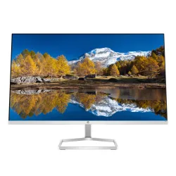 Monitor Lcd 27" M27FQ/2H4B5E9 Hp