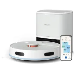 Odkurzacz ROBOT/XU2100/20 Philips