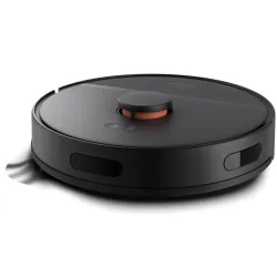 Odkurzacz ROBOT/XU3000/01 Philips