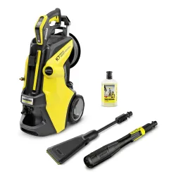 Myjka wysokociśnieniowa K 7/PREM ECO!B 1.317-365.0 Karcher