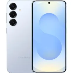 Samsung S25 S931 5G 12/128GB icyblue