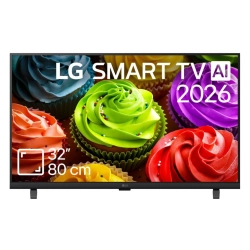 Telewizor 32"/32LB650B3LA Lg