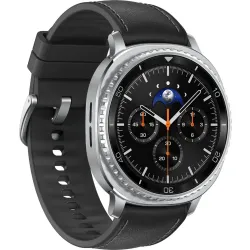 Samsung Watch 8 Classic L500 46mm czarny