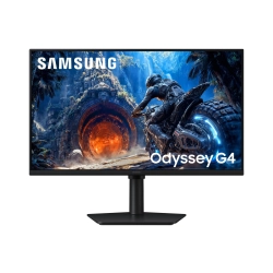 Monitor Lcd 27" S27HG402EU/LS27HG402EUXEN Samsung