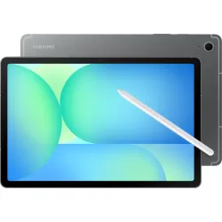 Samsung Tab S10 FE X520 10.9 WiFi 12/256GB grey S-Pen