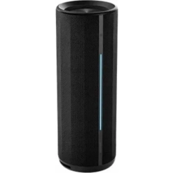 Xiaomi Bluetooth Speaker black
