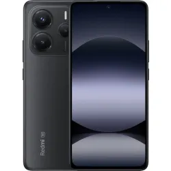 Xiaomi Redmi Note 14 5G 8/256GB czarny