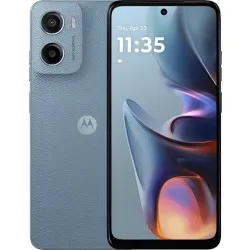 Motorola XT2523-6 Moto E15 ds 2/64GB denim blue