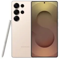 Samsung S25 Ultra S938 5G 12/256GB różowy