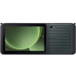 Samsung SM-X356B Galaxy Tab Active5 Pro 6+128GB Enterprise Edition 5G green EU