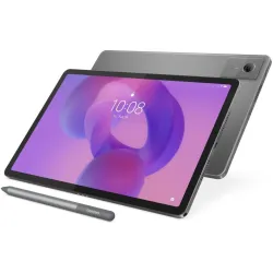 Lenovo Idea Tab WiFi 11'' 8/128GB szary