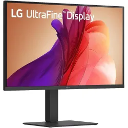 Monitor Lcd 32" Va 4K/32U720A-B Lg