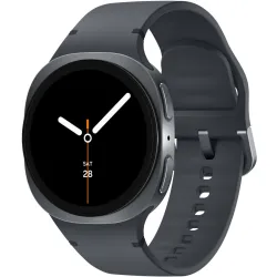 Samsung Watch 8 L330 44mm graphite