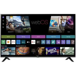 Telewizor 43" 4K/43UA73003LA Lg