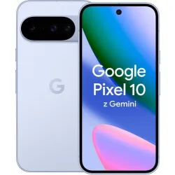 Google Pixel 10 12/128GB frost