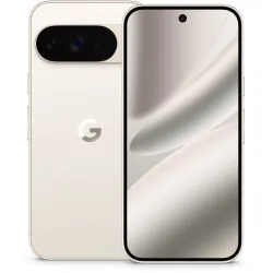 Google Pixel 10 Pro 16/128GB porcelanowy