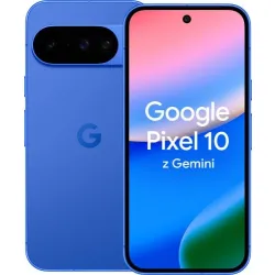 Google Pixel 10 12/256GB indigo