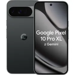 Smartfon Pixel 10 Pro XL/256GB OBSID. GA09602-GB Google