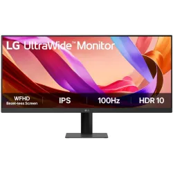 Monitor Lcd 29" IPS/29U511A-B Lg
