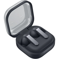 Samsung Buds 4 Pro R640 Black
