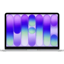 Apple MacBook Neo 13" - czip A18 Pro z 6-rdzeniowym CPU (GPU 5-rdzeni), RAM 8GB, 512GB SSD, Touch ID – Silver Apple MacBook Neo 13" - czip A18 Pro z 6-rdzeniowym CPU (GPU 5-rdzeni), RAM 8GB, 512GB SSD, Touch ID – Silver