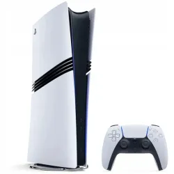 Sony Play Station 5 Pro B Chassis 2TB