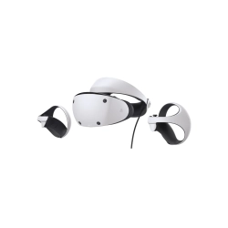 Sony PlayStation Gogle VR2 White