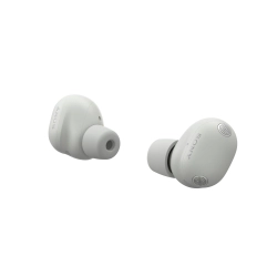 Sony WF1000XM6 Wireless Silver