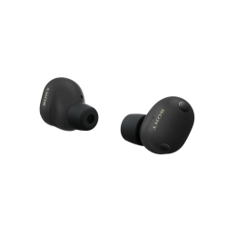 Sony WF1000XM6 Wireless Black