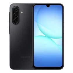 Samsung A17 A176 5G ds 4/128GB czarny