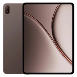 OnePlus Pad 4 WiFi 12/512GB Dune Glow