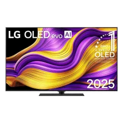 Telewizor Oled 55" 4K/OLED55G53LS Lg