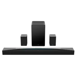 Soundbar SPEAKER/Q85HE Tcl
