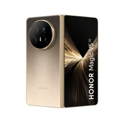 Smartfon Honor Magic V5/16/512GB D.GOLD 5109BUHM Honor