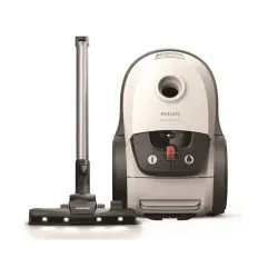 Odkurzacz XD8142/12 Philips