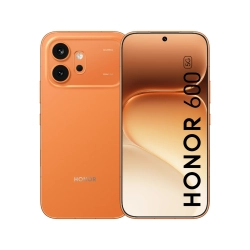 Honor 600 8/512GB Orange