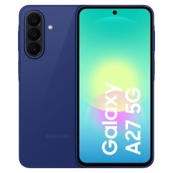 Samsung A27 A276 5G ds 6/128GB Blue