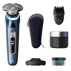 Golarka XP9201/33 Philips